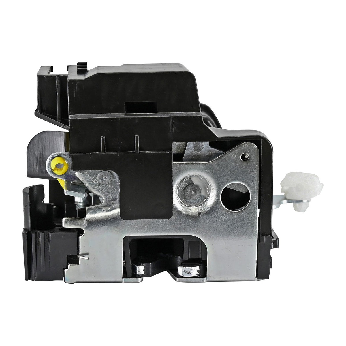 Chapa de Puerta 107636 Del. Der. Fiat Palio / RAM 700 2004-2020 – vista 2
