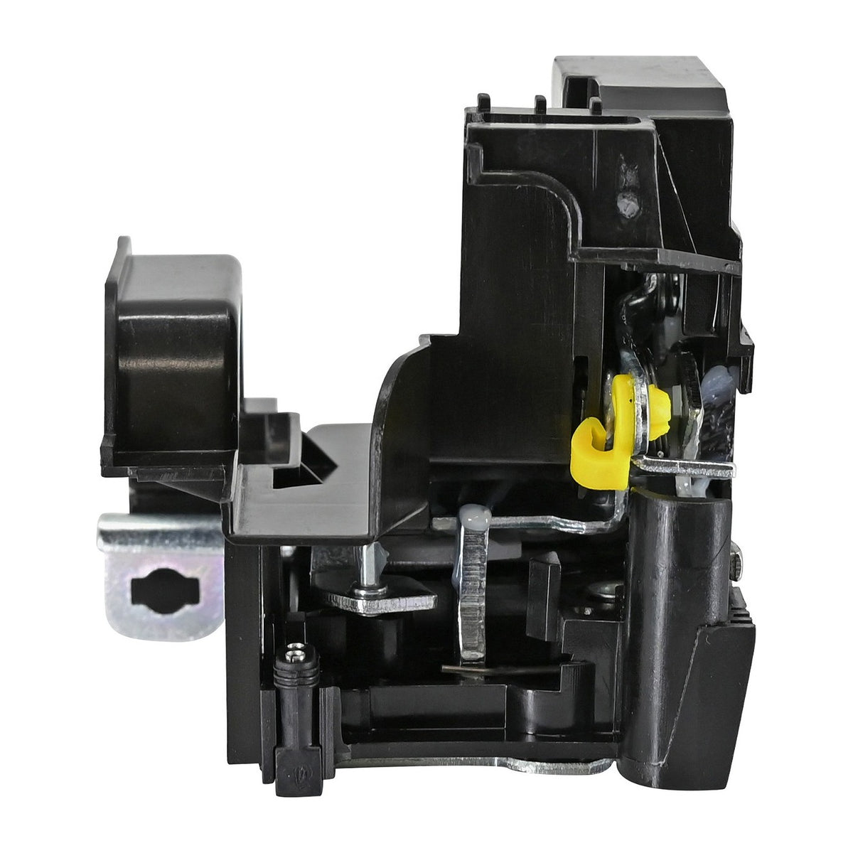 Chapa de Puerta 107636 Del. Der. Fiat Palio / RAM 700 2004-2020 – vista 3