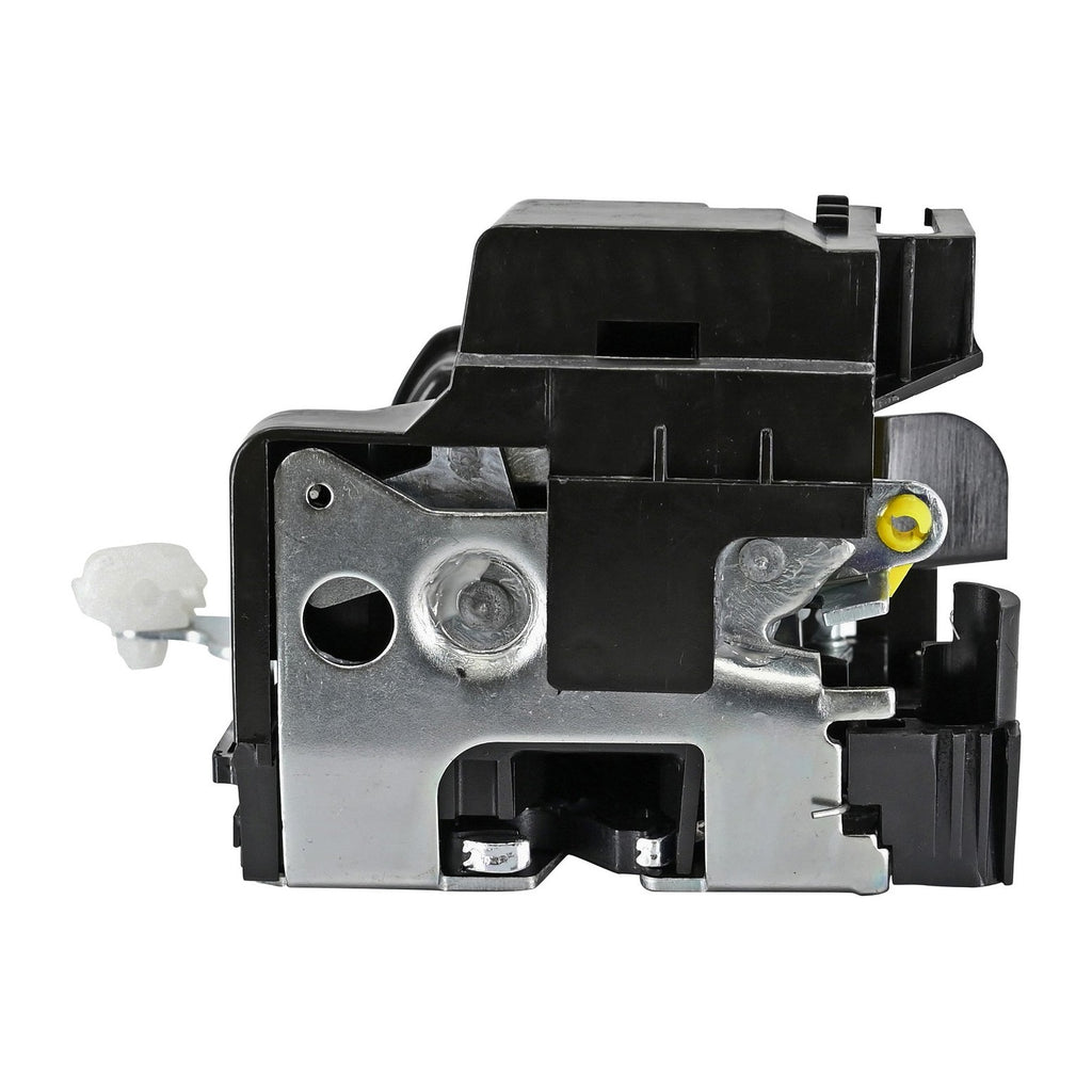 Chapa de Puerta Del. Izq. Fiat Palio / RAM 700 2004-2020 – vista 2