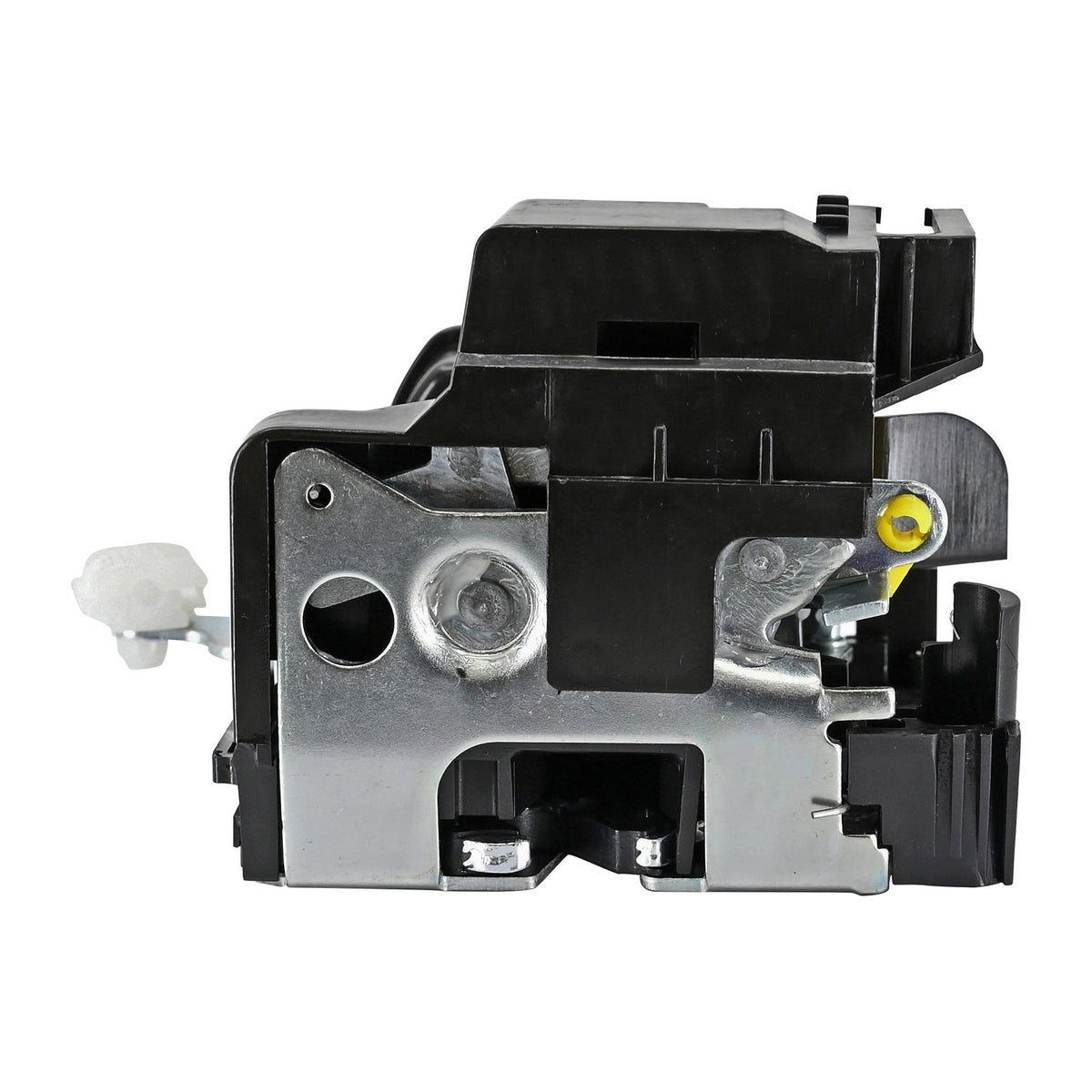 Chapa de Puerta 107637 Del. Izq. Fiat Palio / RAM 700 2004-2020 – vista 2