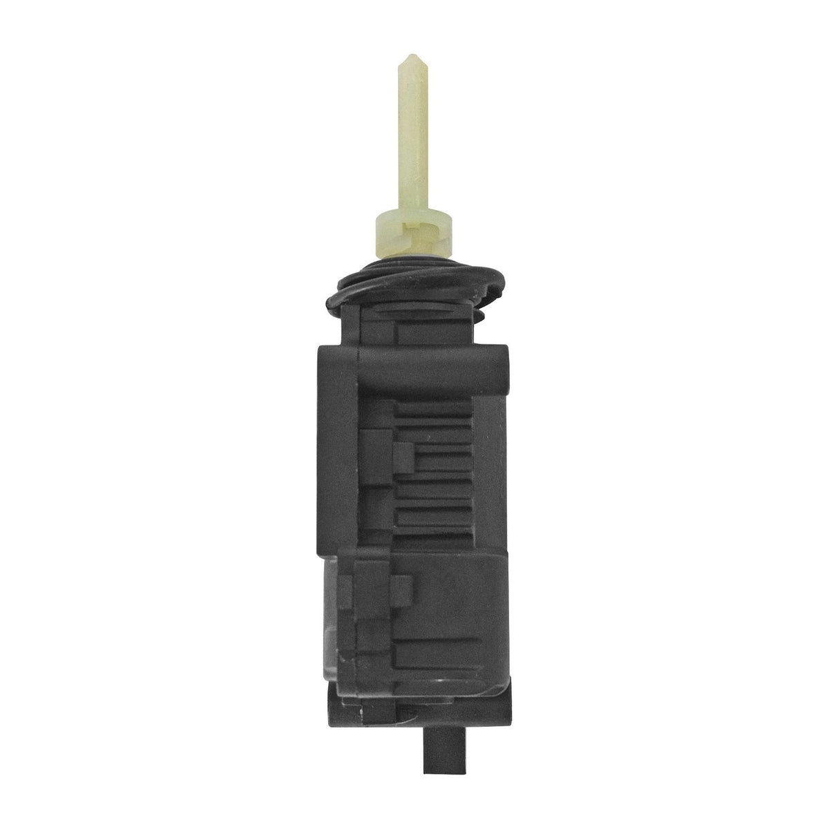 Actuador de Seguro 107646 Chevrolet Astra / Chevrolet Corsa 2000-2012 – vista 2