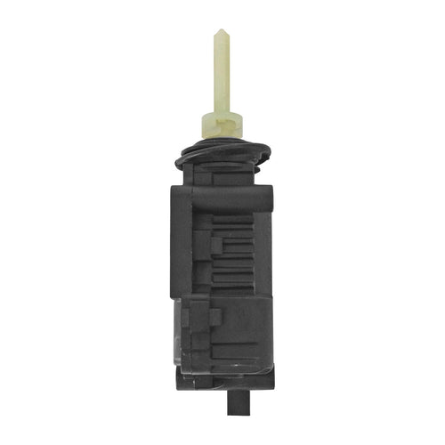 Actuador de Seguro 107646 Chevrolet Astra / Chevrolet Corsa 2000-2012 – vista 2