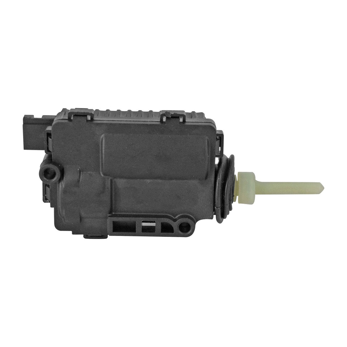 Actuador de Seguro 107646 Chevrolet Astra / Chevrolet Corsa 2000-2012 – vista 3