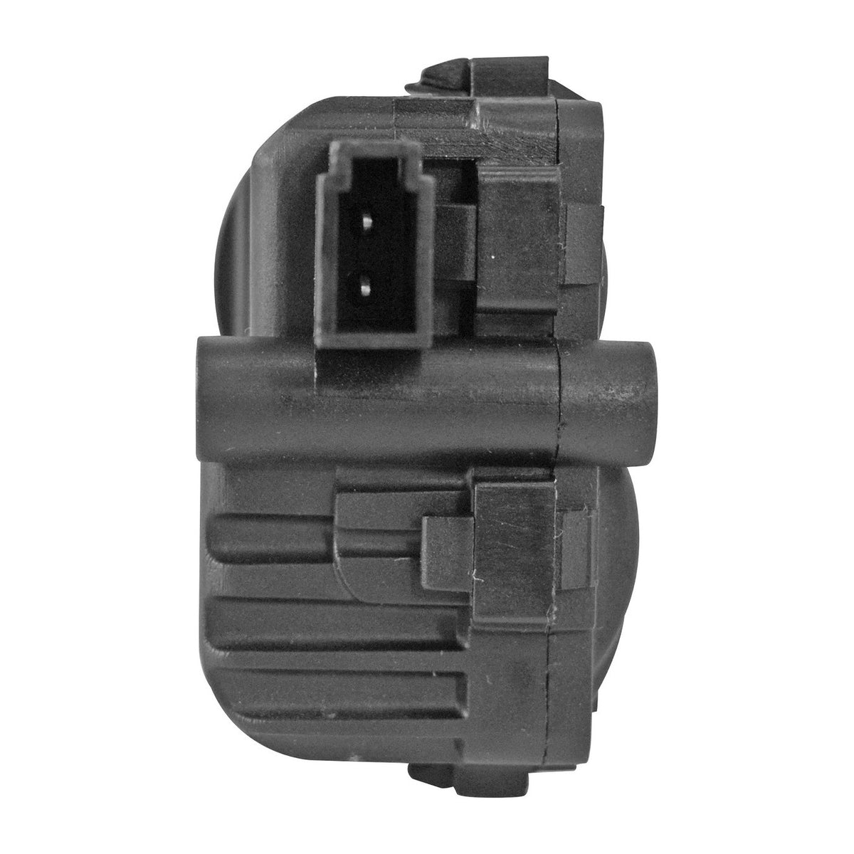 Actuador de Seguro 107646 Chevrolet Astra / Chevrolet Corsa 2000-2012 – vista 4