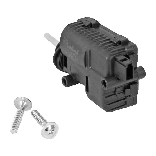 Actuador de Seguro 107646 Chevrolet Astra / Chevrolet Corsa 2000-2012 – vista 1