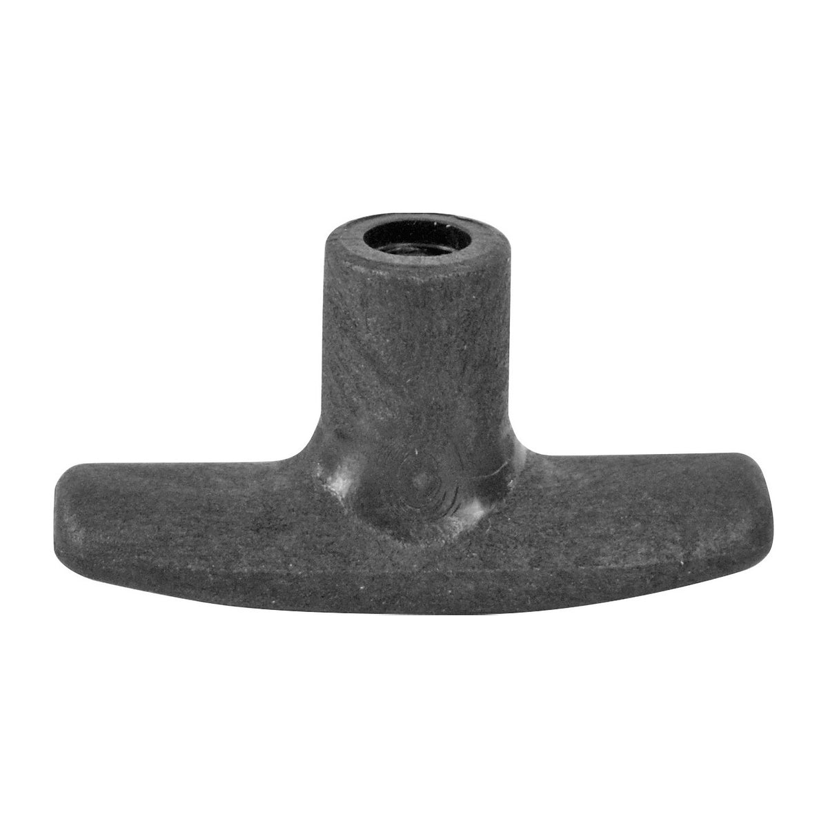 Manija Interior Ford F-150 / Ford F-100 1980-1991 – vista 3