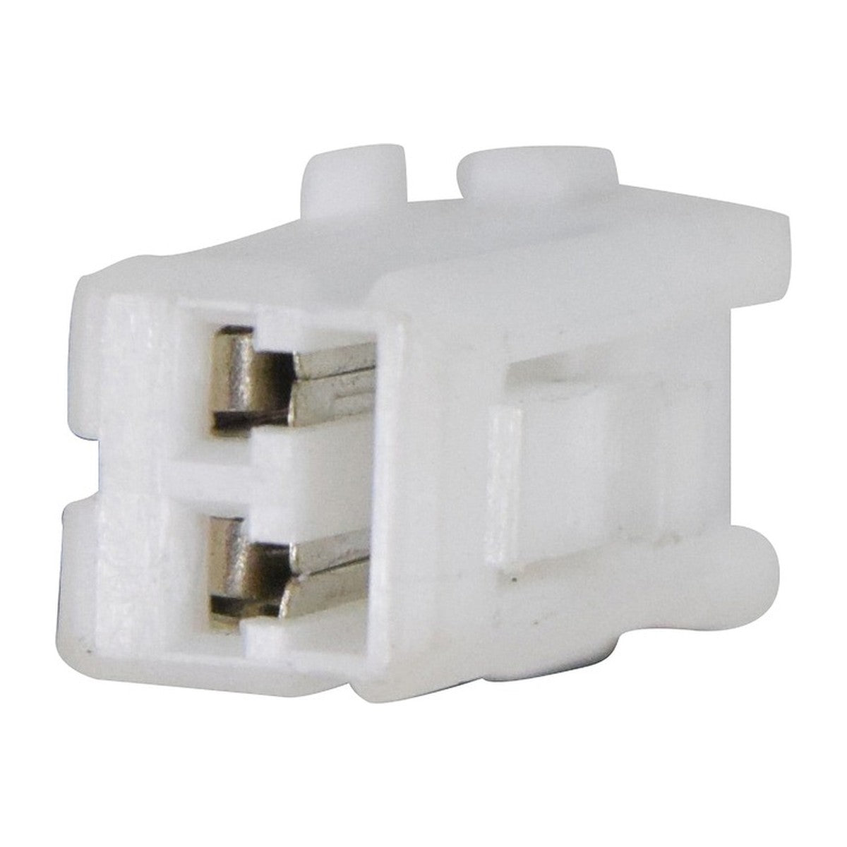 Chapa de Puerta Izq. RAM ProMaster Rapid 2017-2021 – vista 2