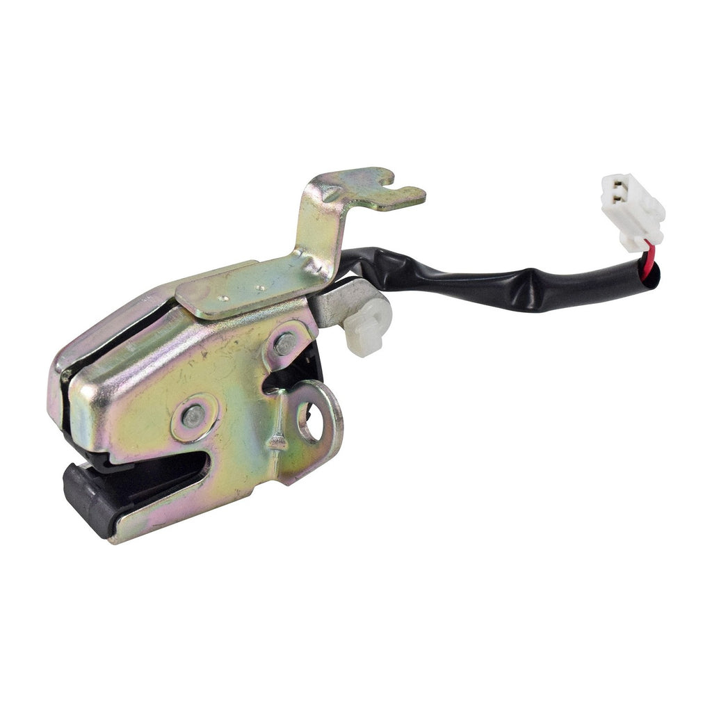 Chapa de Puerta Izq. RAM ProMaster Rapid 2017-2021 – vista 3