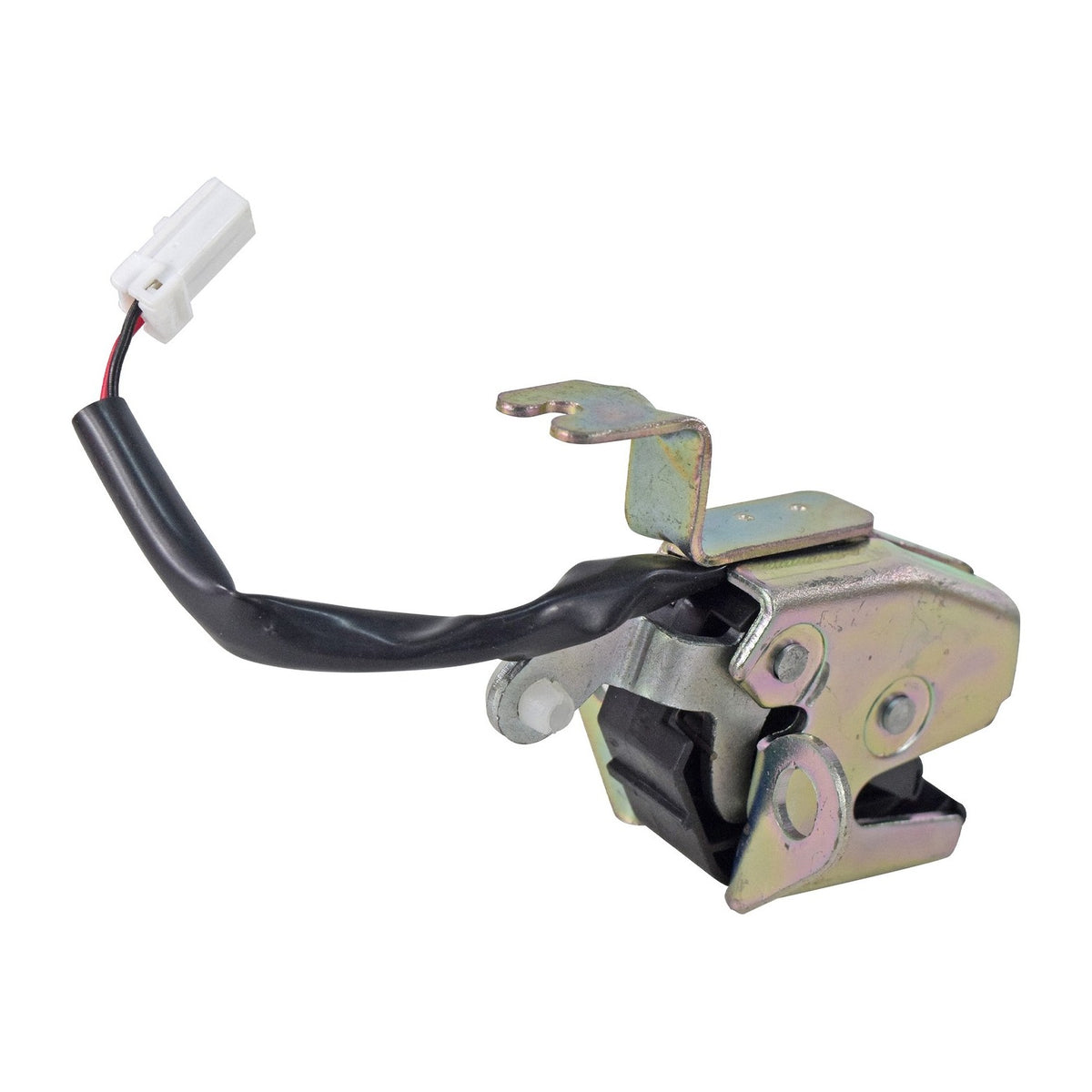 Chapa de Puerta Izq. RAM ProMaster Rapid 2017-2021 – vista 4