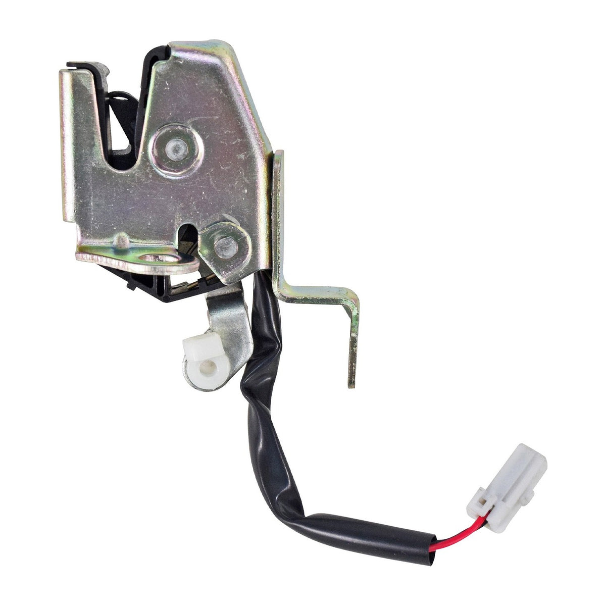Chapa de Puerta Izq. RAM ProMaster Rapid 2017-2021 – vista 1