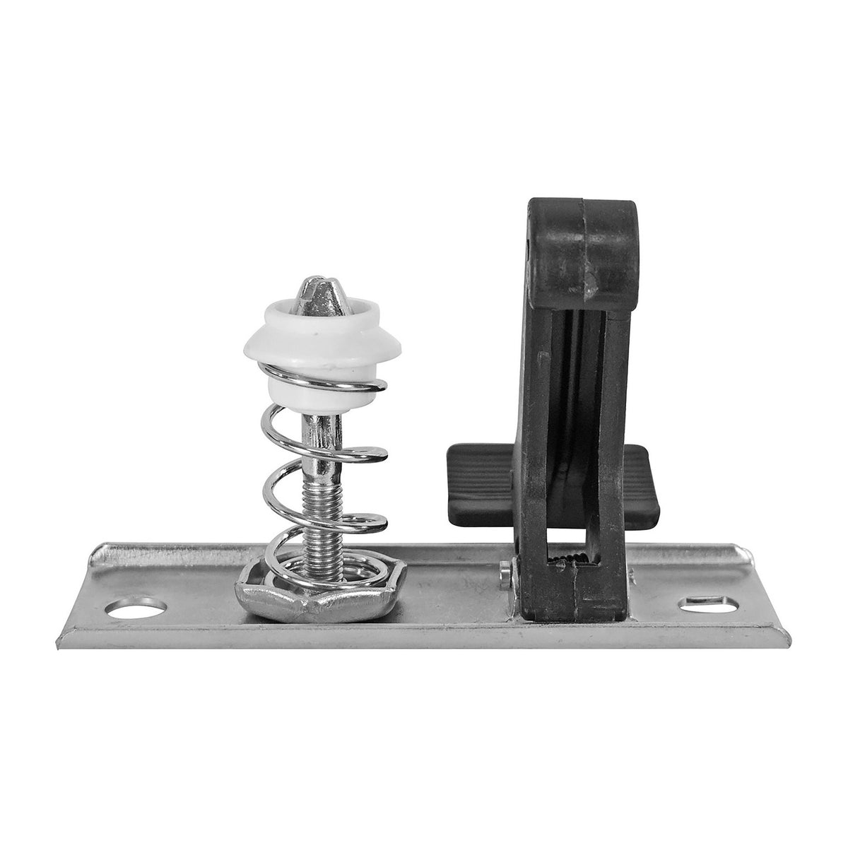 Chapa de Cofre Del. Fiat Uno / RAM ProMaster Rapid 2015-2021 – vista 2