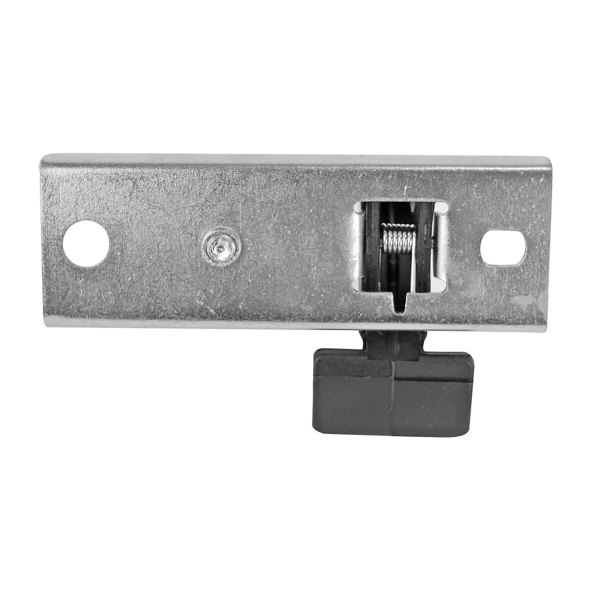 Chapa de Cofre Del. Fiat Uno / RAM ProMaster Rapid 2015-2021 – vista 3