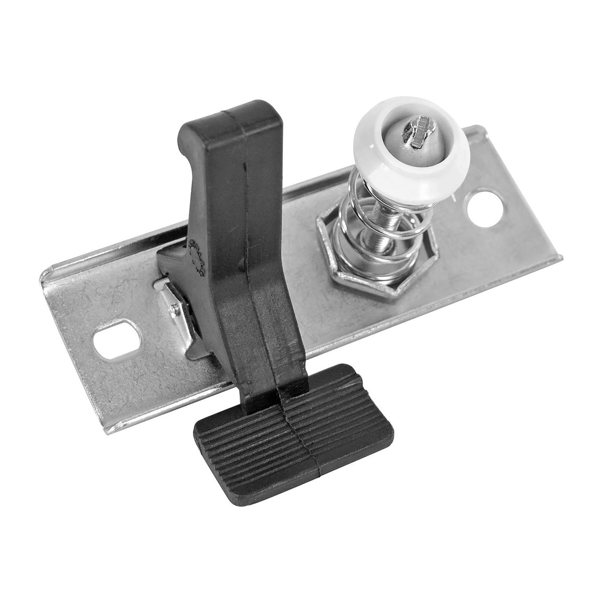 Chapa de Cofre Del. Fiat Uno / RAM ProMaster Rapid 2015-2021 – vista 1