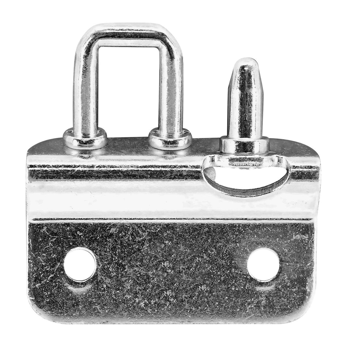 Chapa de Puerta Tras. Mercedes-Benz Sprinter 2006-2019 – vista 2
