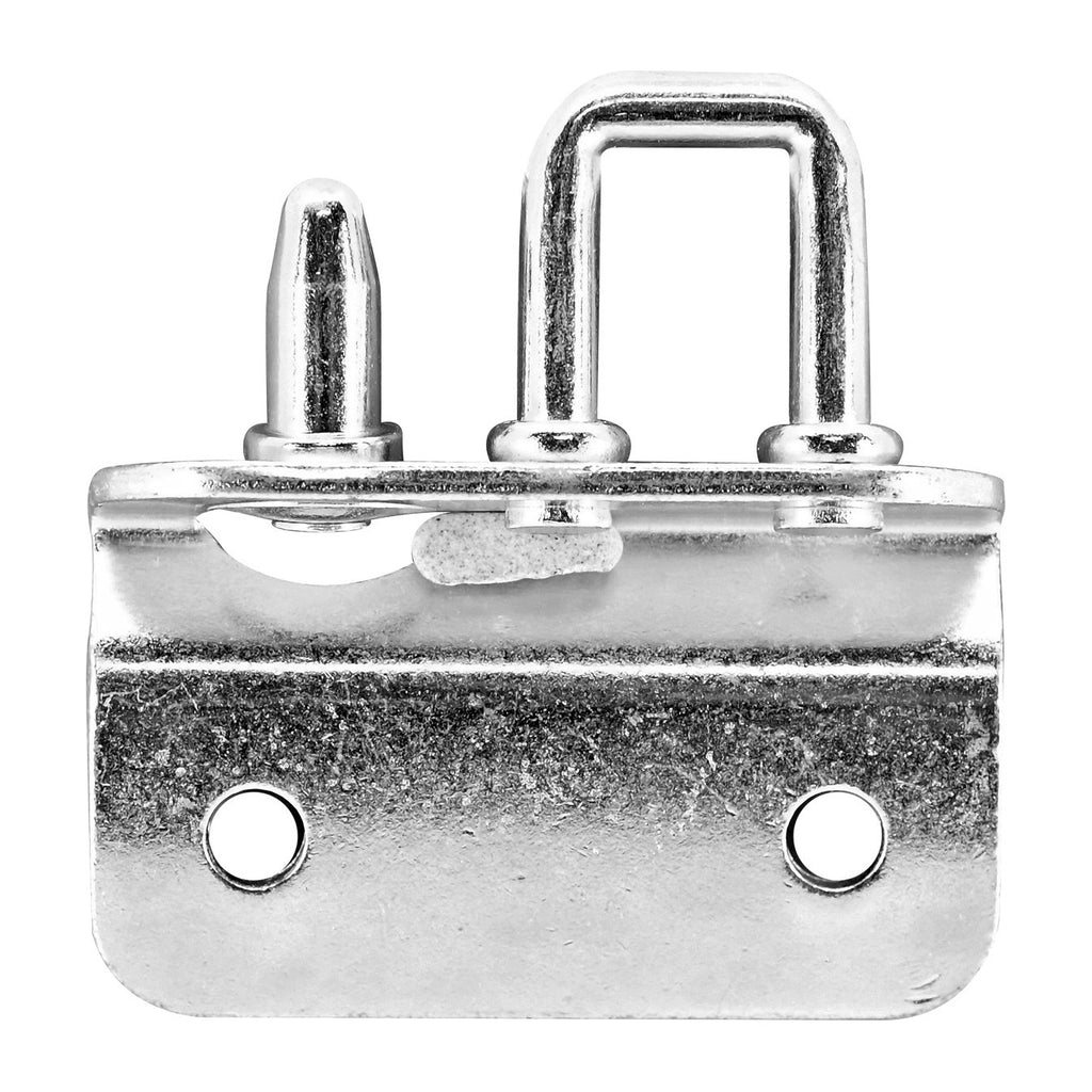 Chapa de Puerta Tras. Mercedes-Benz Sprinter 2006-2019 – vista 3
