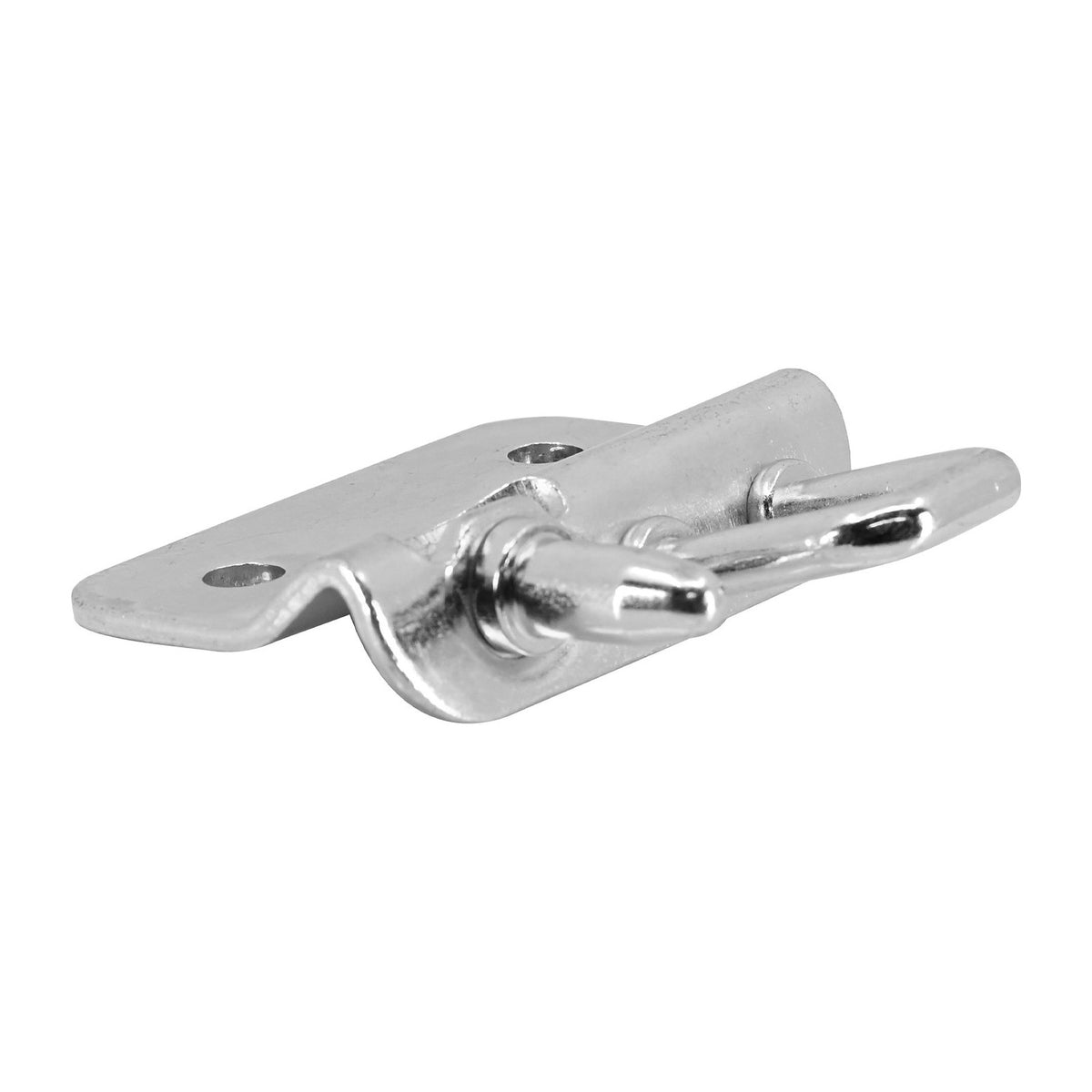 Chapa de Puerta Tras. Mercedes-Benz Sprinter 2006-2019 – vista 1