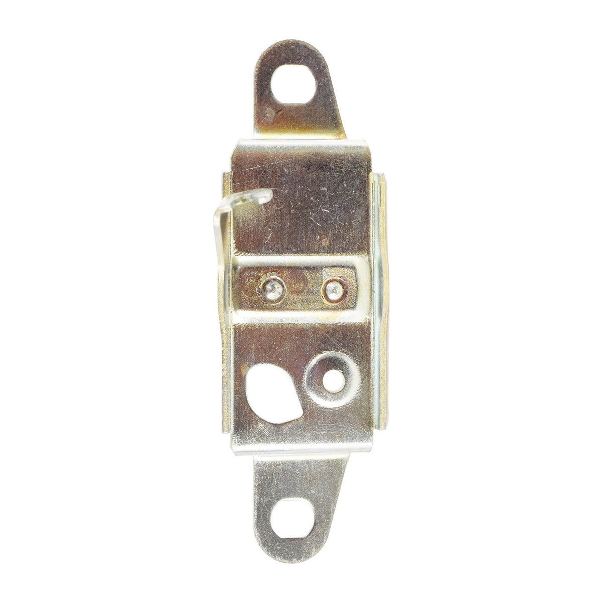 Chapa de Puerta 107666 Fiat Uno / Fiat Palio 2004-2020 – vista 2