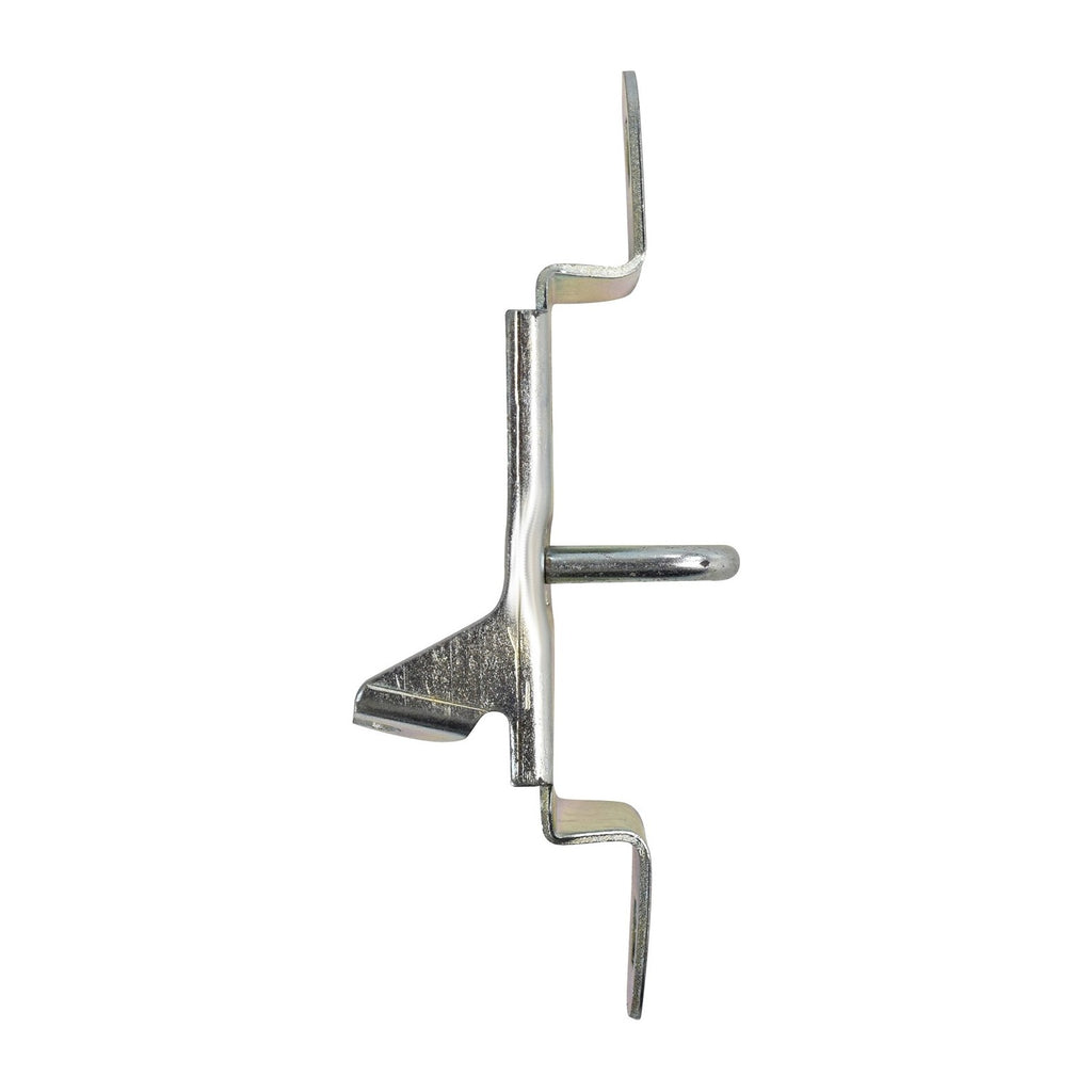 Chapa de Puerta Fiat Uno / Fiat Palio 2004-2020 – vista 3