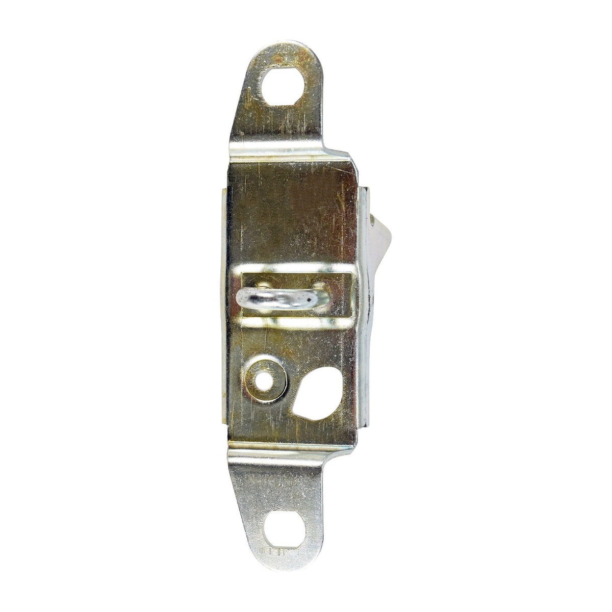 Chapa de Puerta 107666 Fiat Uno / Fiat Palio 2004-2020 – vista 1