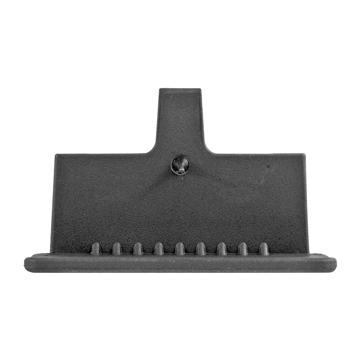 Manija Interior GMC Sierra / Chevrolet Silverado 2007-2013 – vista 2