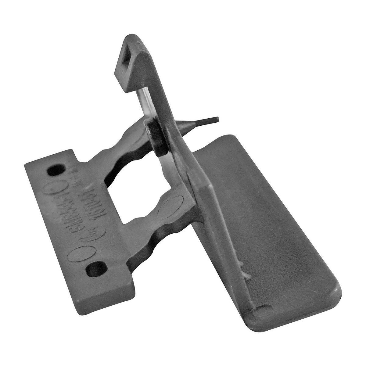 Manija Interior GMC Sierra / Chevrolet Silverado 2007-2013 – vista 3
