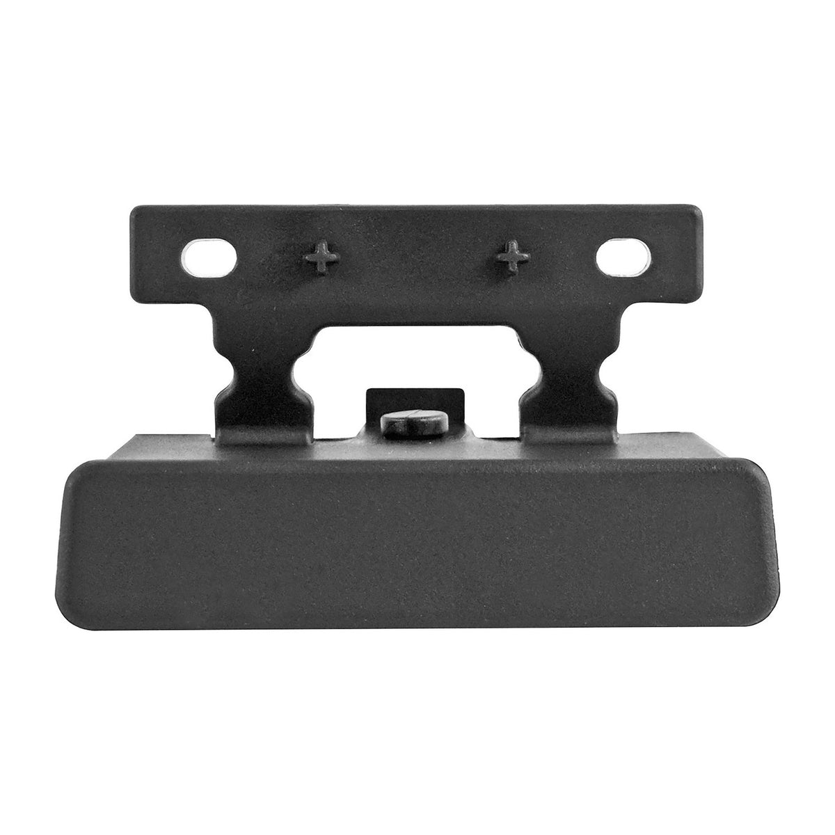 Manija Interior GMC Sierra / Chevrolet Silverado 2007-2013 – vista 1