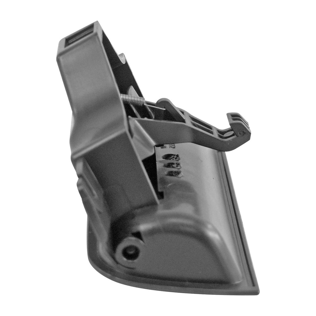 Manija Interior Chevrolet Silverado / GMC Sierra 2014-2020 – vista 3