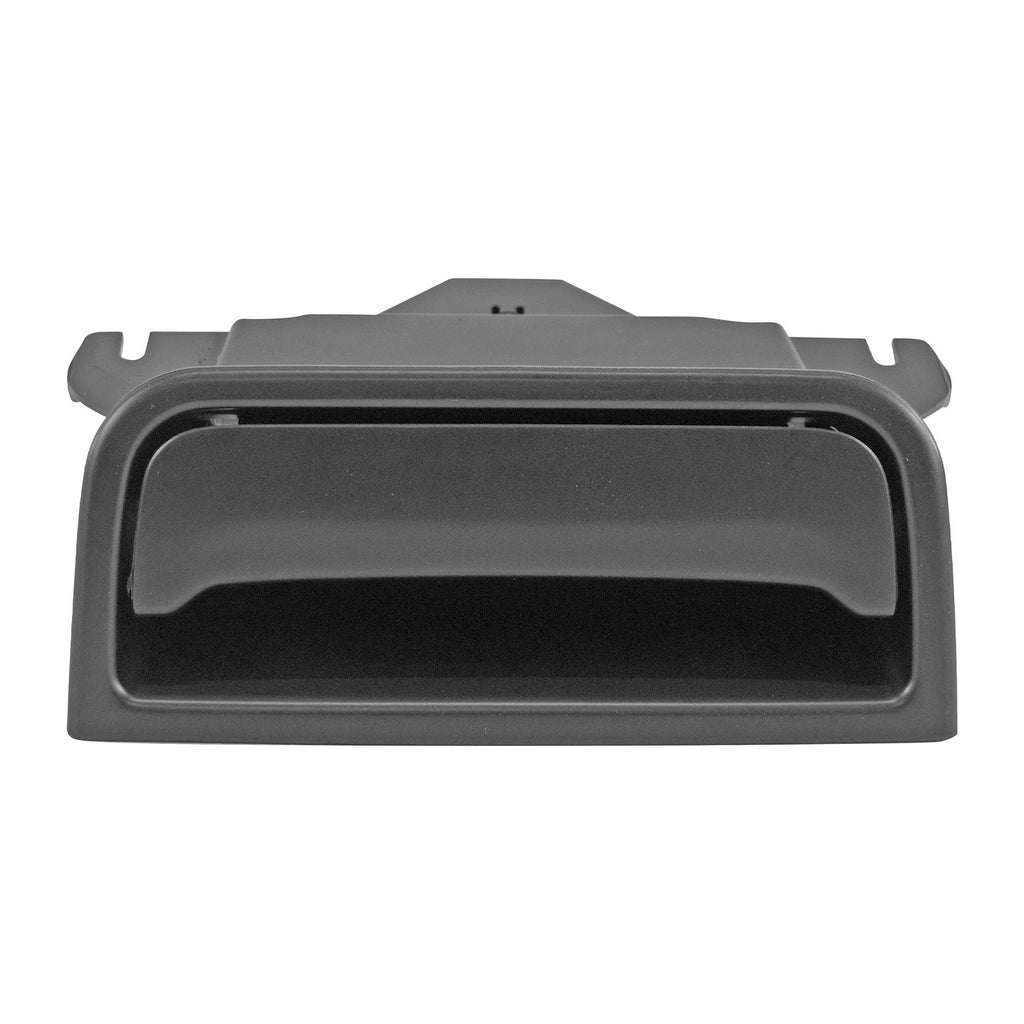 Manija Interior Chevrolet Silverado / GMC Sierra 2014-2020 – vista 1