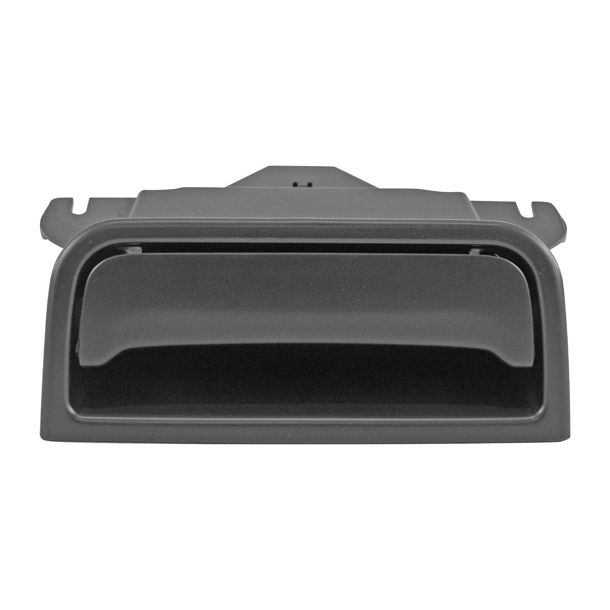 Manija Interior Chevrolet Silverado / GMC Sierra 2014-2020 – vista 1