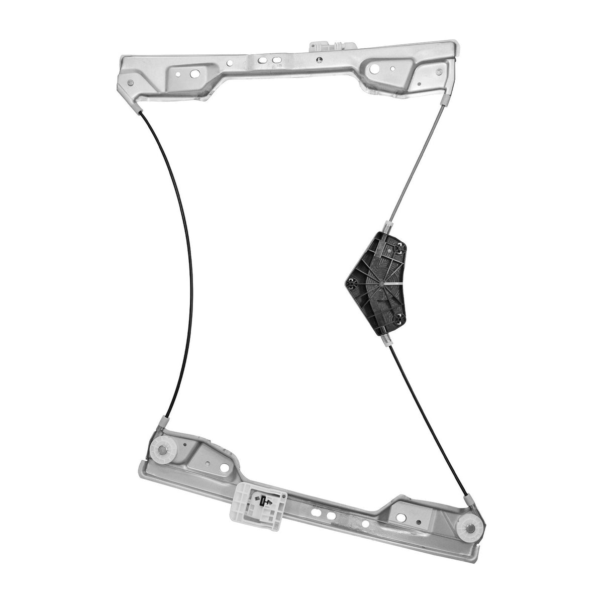 Elevador Eléctrico Del. Izq. Dodge Journey 2009-2017 – vista 1