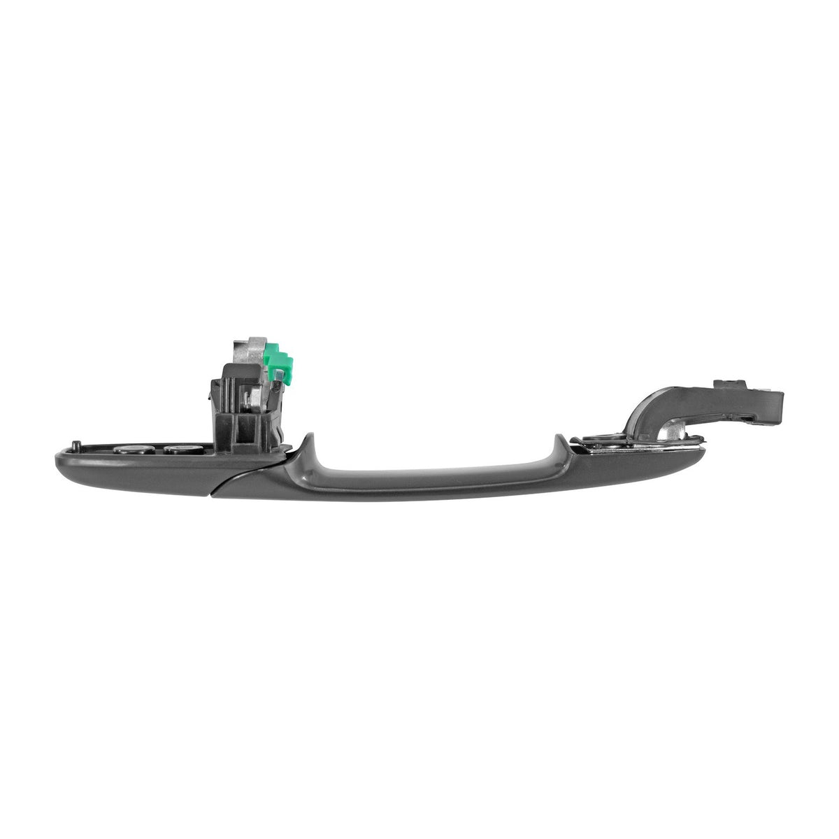 Manija Exterior Der. Negra Mazda 5 2006-2015 – vista 3