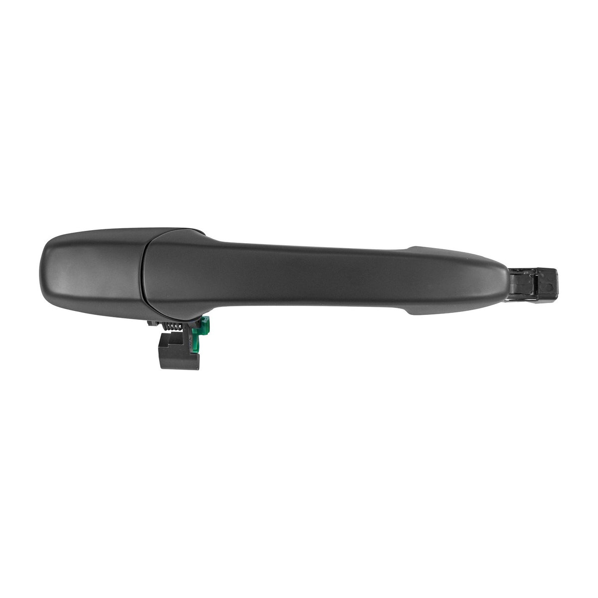Manija Exterior Der. Negra Mazda 5 2006-2015 – vista 1