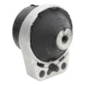 Soporte de Motor Der. Ford Contour 1998-2000