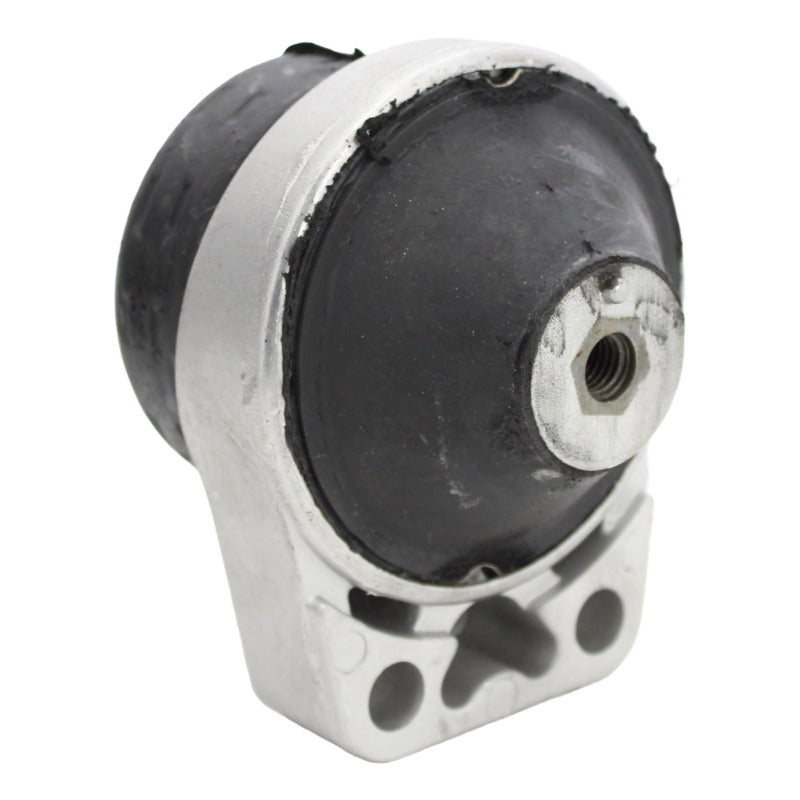 Soporte de Motor Der. Ford Contour 1998-2000