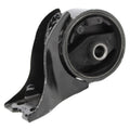 Soporte de Motor Tras. Mazda Protege 1995-1998