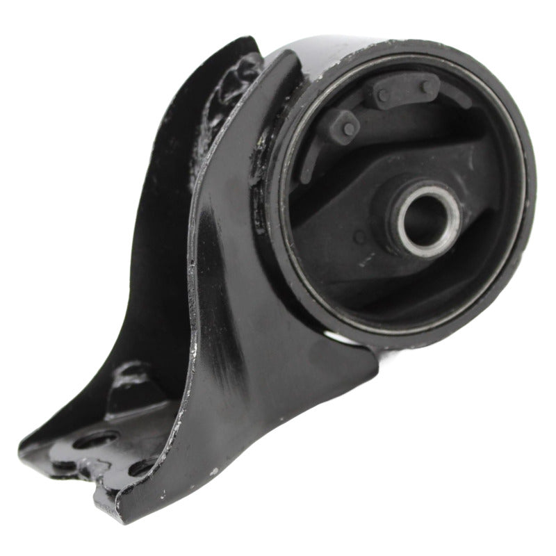 Soporte de Motor Tras. Mazda Protege 1995-1998