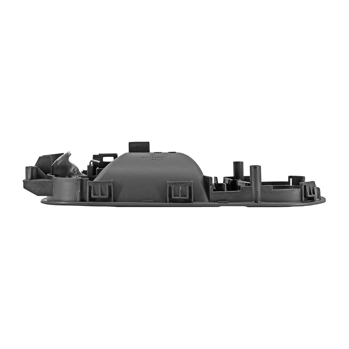 Manija Interior Del. Izq. Volkswagen Beetle 2012-2019 – vista 3
