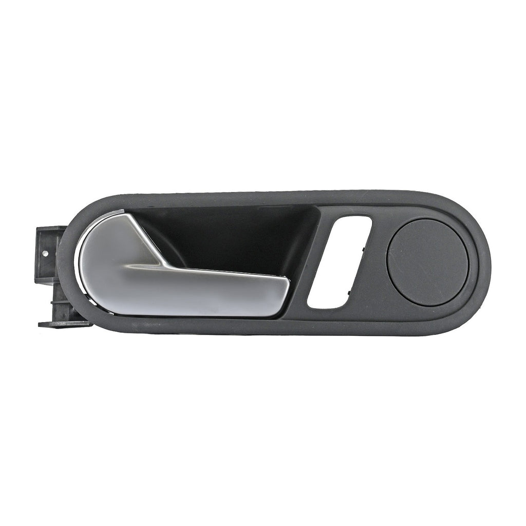 Manija Interior Del. Izq. Volkswagen Beetle 2012-2019 – vista 1