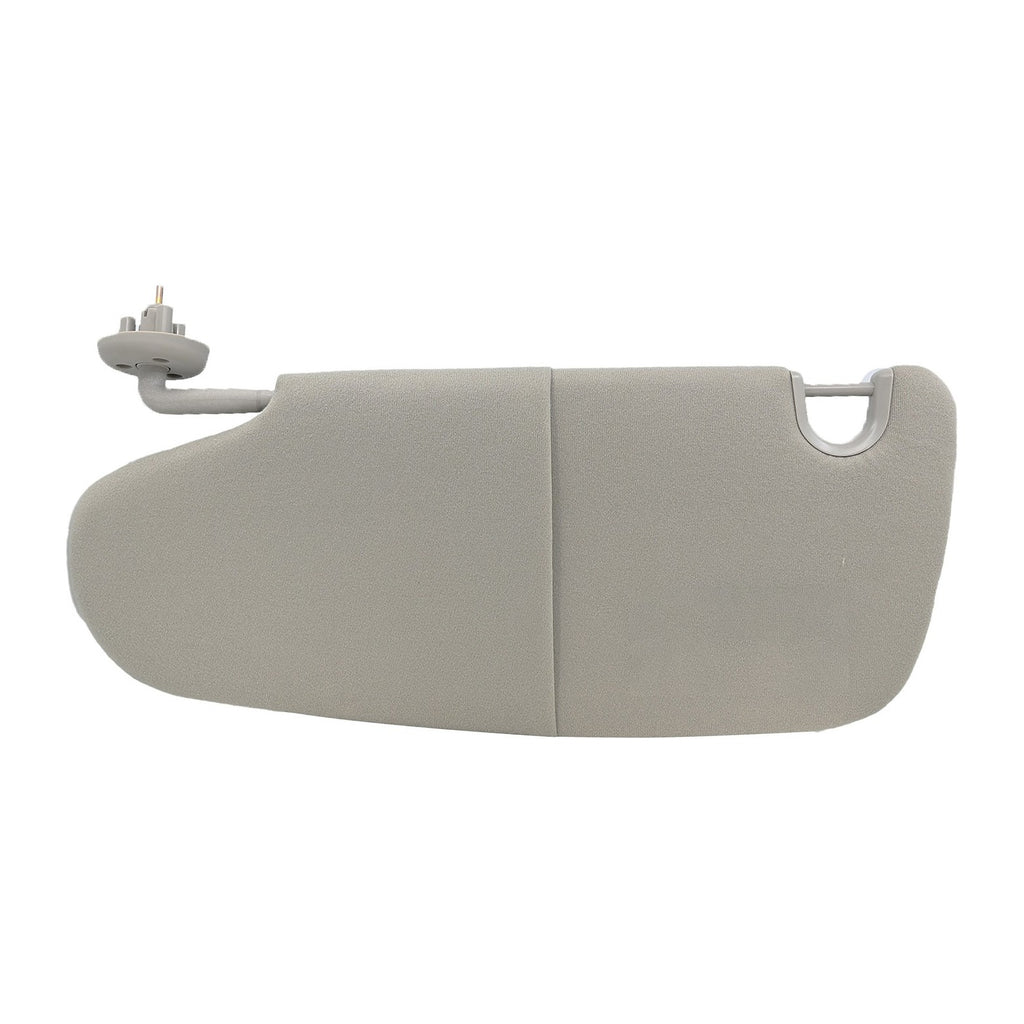 Visera Parasol Del. Der. Dodge Ram 1500 2002-2005 – vista 2