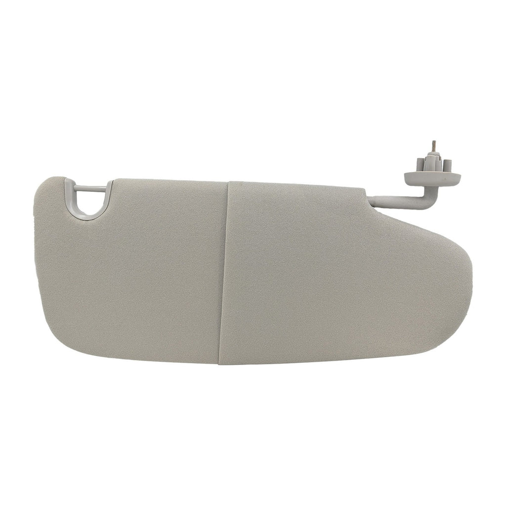 Visera Parasol Del. Der. Dodge Ram 1500 2002-2005 – vista 1