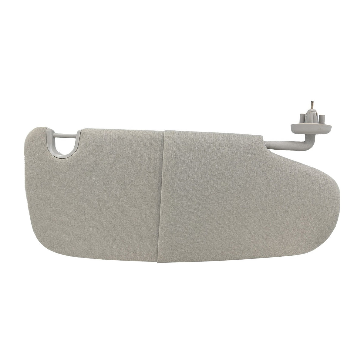 Visera Parasol Del. Der. Dodge Ram 1500 2002-2005 – vista 1