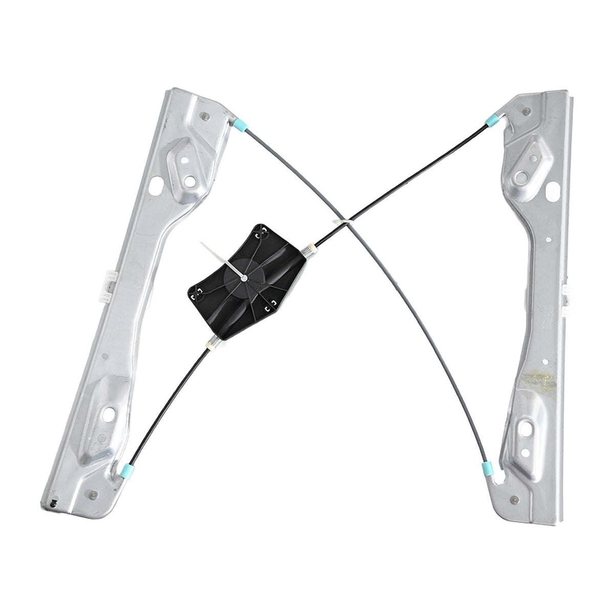 Elevador de Cristal Eléctrico Del. Der. Ford Edge 2007-2014 – vista 2
