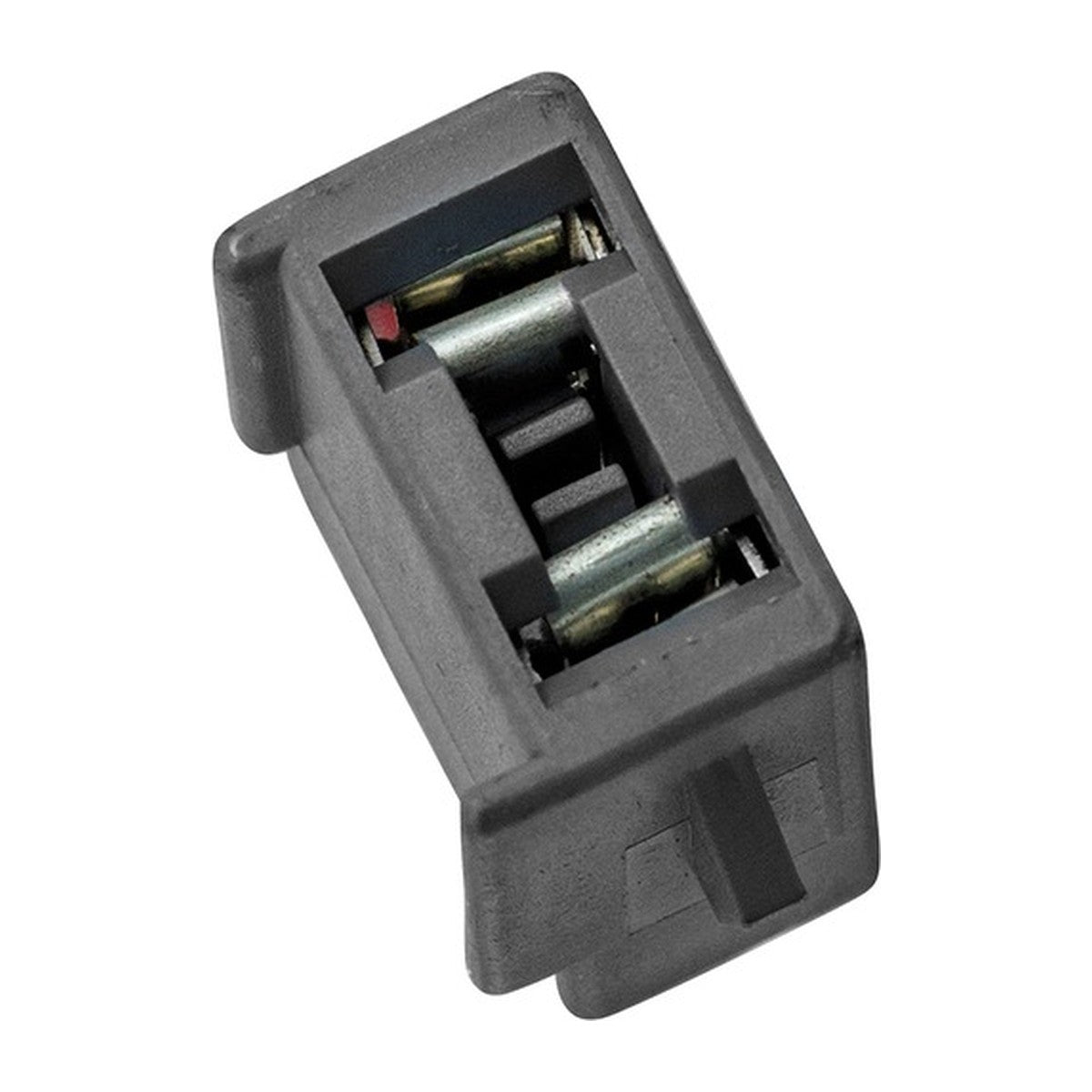 Elevador de Cristal Eléctrico Del. Der. Ford F-150 1980-1996 – vista 3