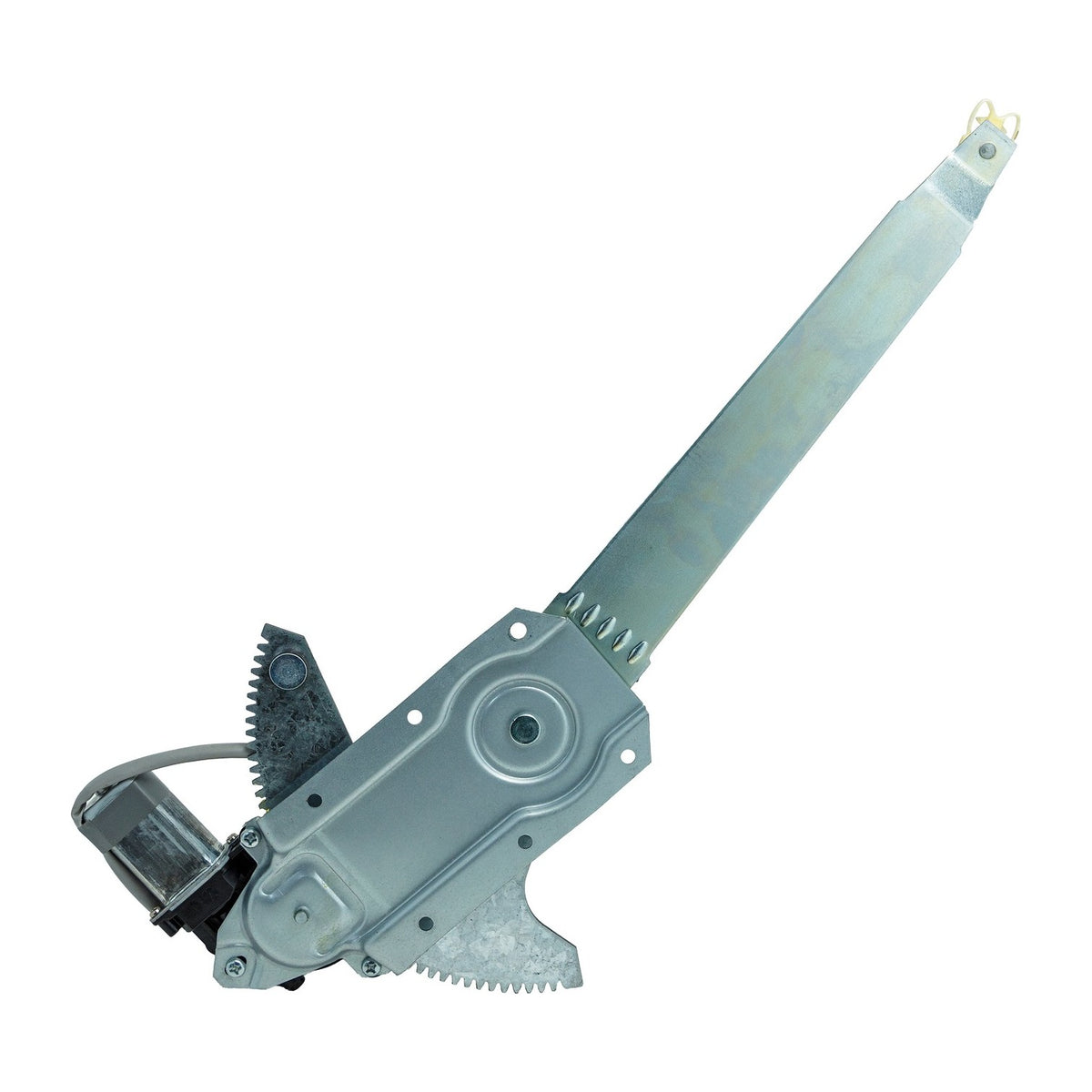 Elevador de Cristal Eléctrico 107737 Del. Izq. Ford F-150 1980-1996 – vista 2