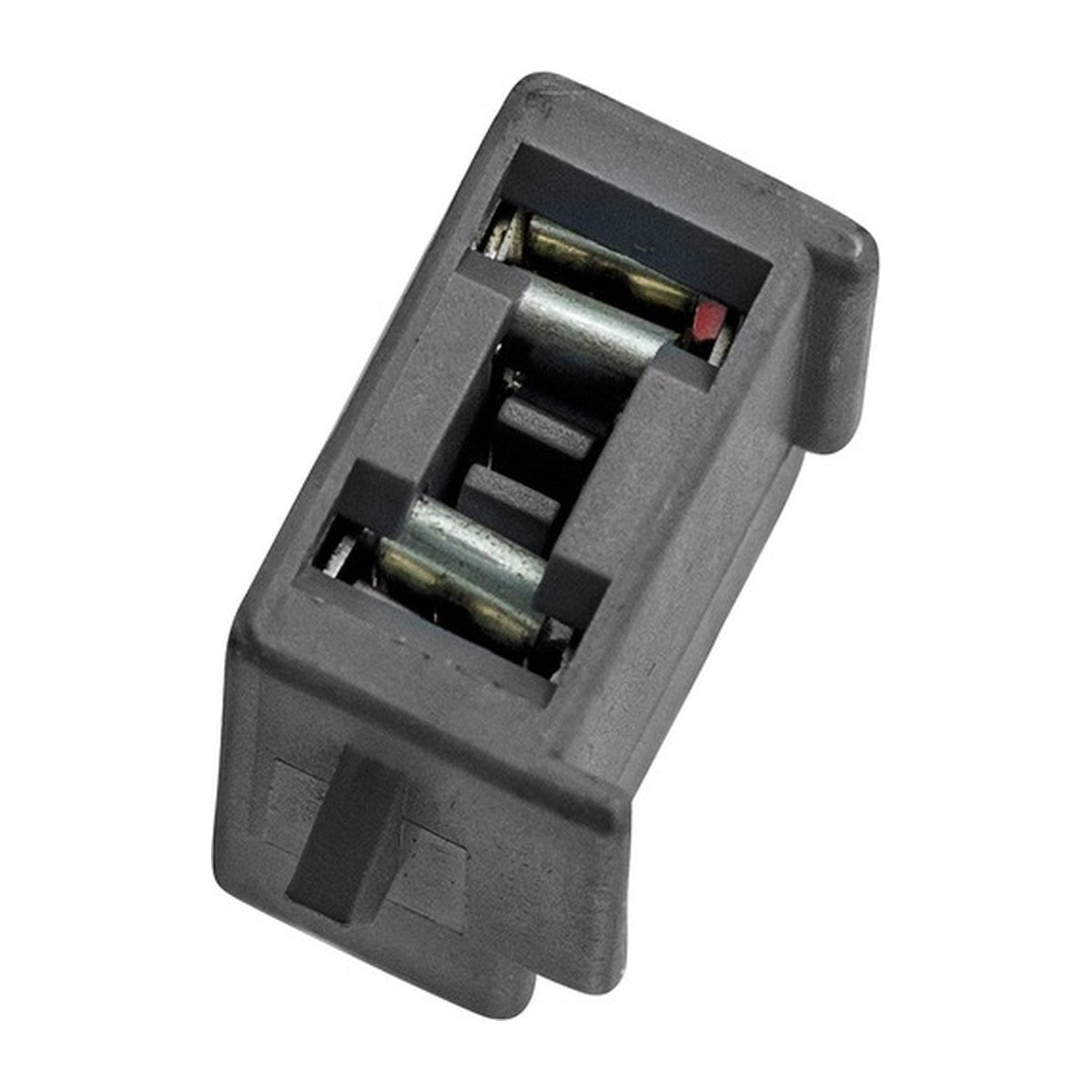 Elevador de Cristal Eléctrico 107737 Del. Izq. Ford F-150 1980-1996 – vista 3
