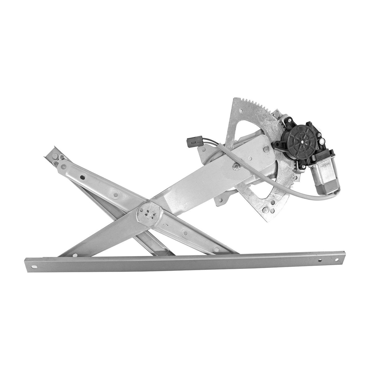 Elevador de Cristal Eléctrico Del. Der. Ford Explorer 1995-2001 – vista 2