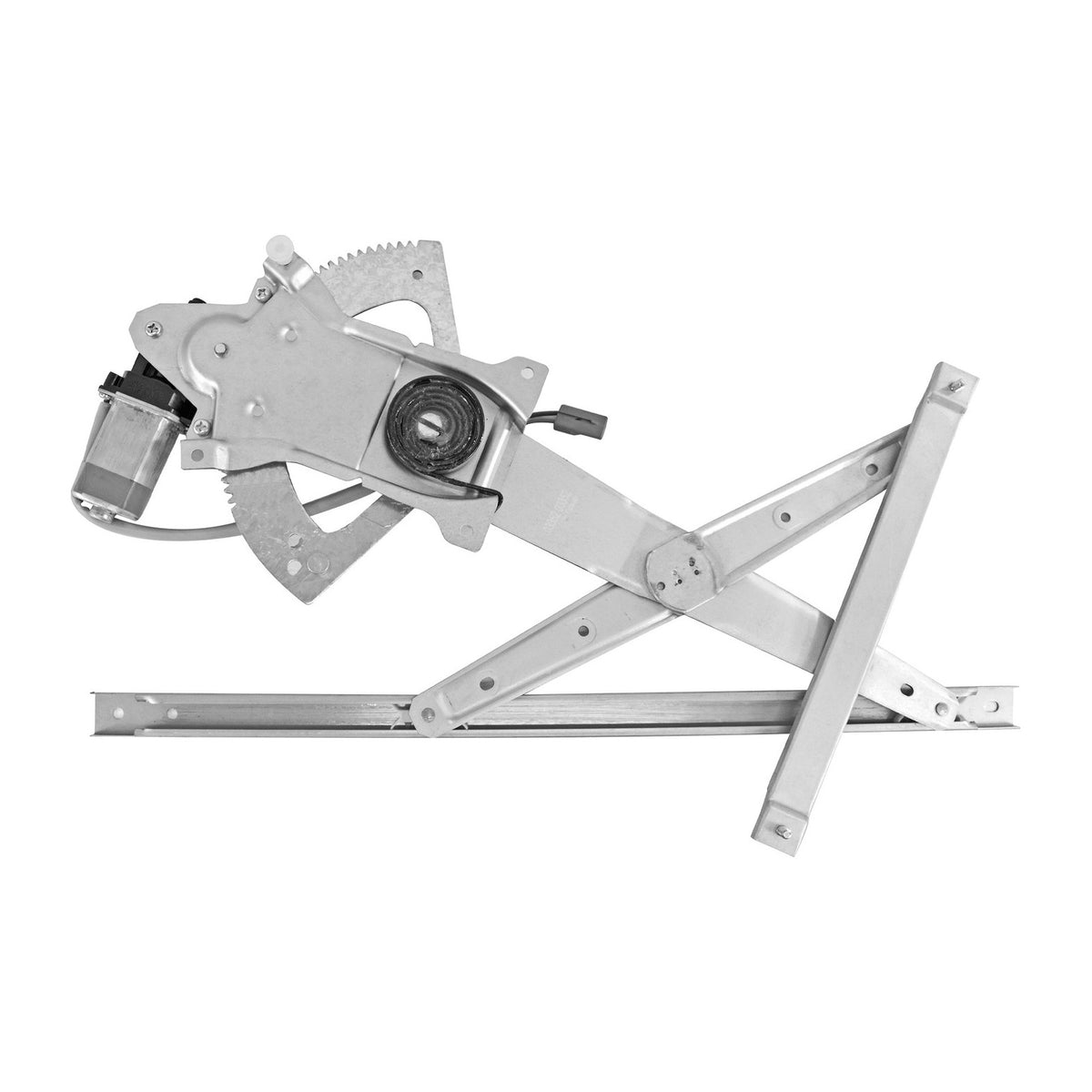 Elevador de Cristal Eléctrico Del. Der. Ford Explorer 1995-2001 – vista 1