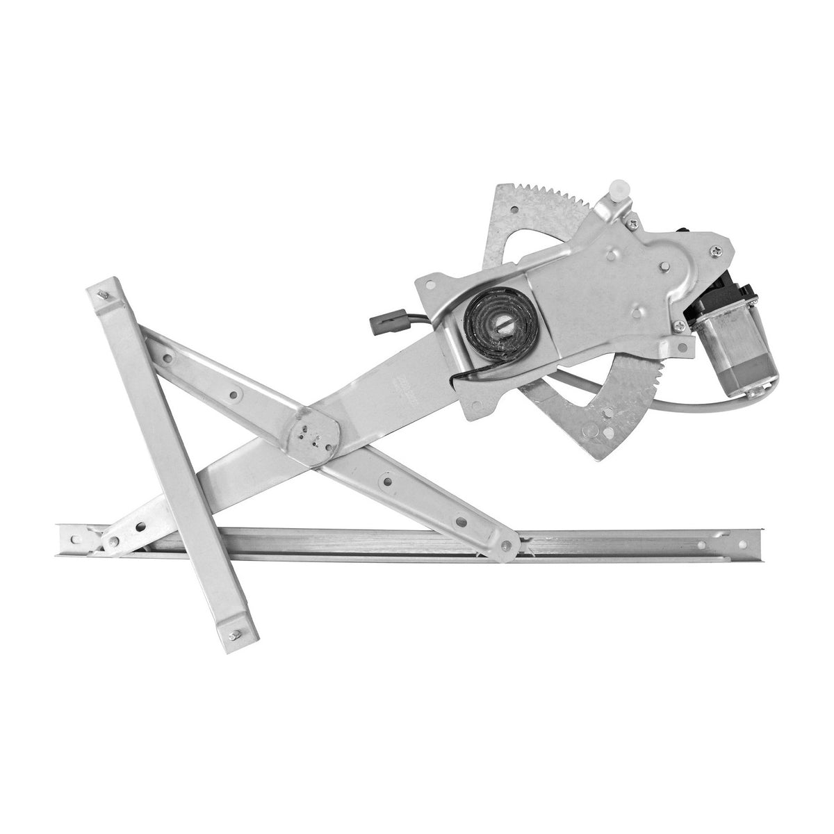 Elevador de Cristal Eléctrico Del. Izq. Ford Explorer 1995-2001 – vista 1