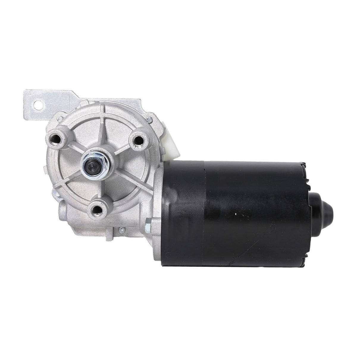 Motor Limpiaparabrisas 107751 Del. Volkswagen Golf 1993-1999 – vista 3