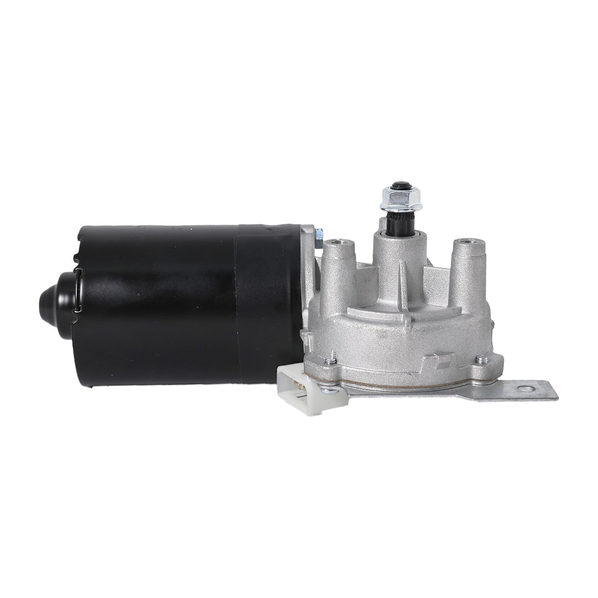 Motor Limpiaparabrisas 107751 Del. Volkswagen Golf 1993-1999 – vista 4